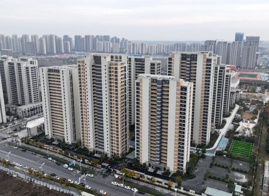 GA黄金甲·(中国集团)官方网站