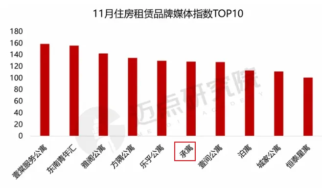 GA黄金甲·(中国集团)官方网站