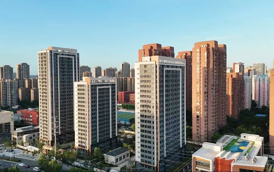 GA黄金甲·(中国集团)官方网站