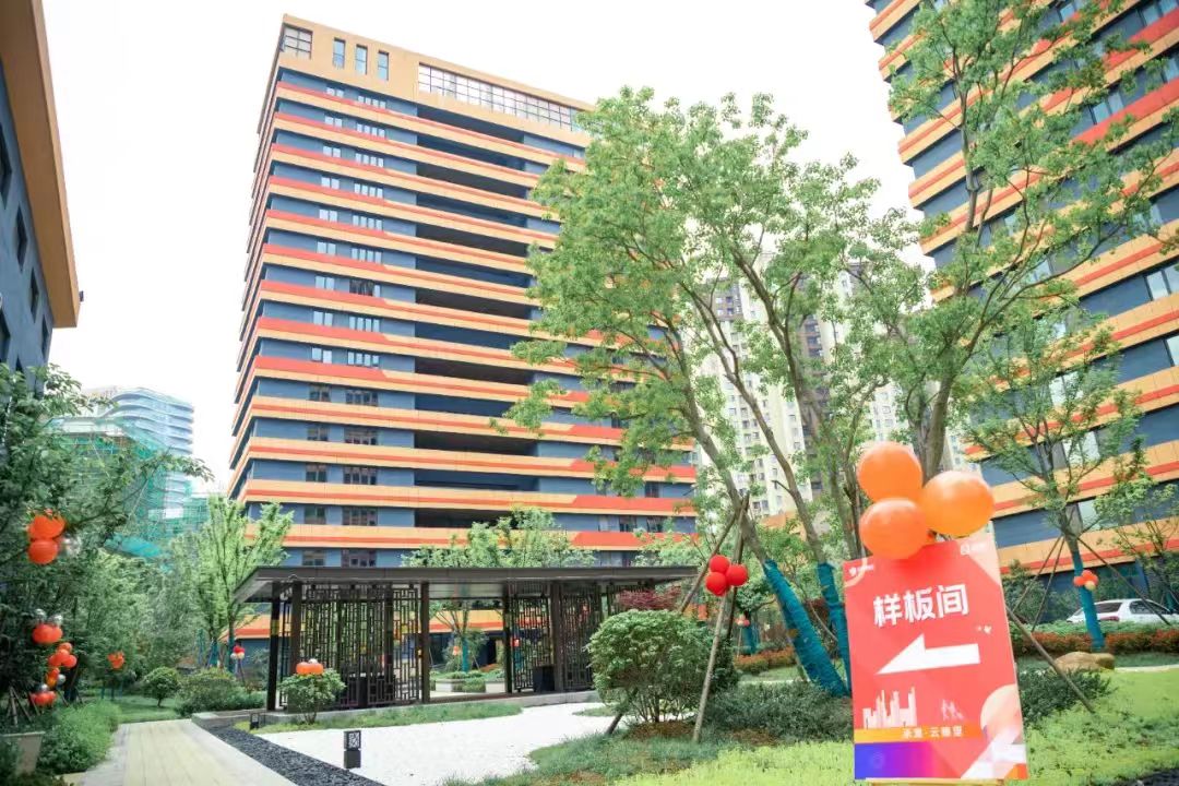 GA黄金甲·(中国集团)官方网站