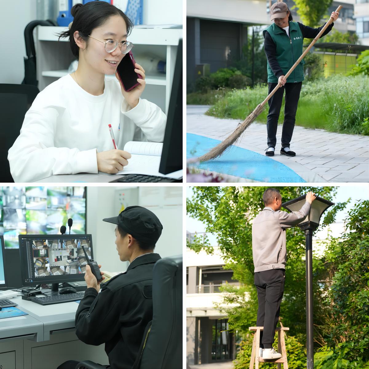 GA黄金甲·(中国集团)官方网站