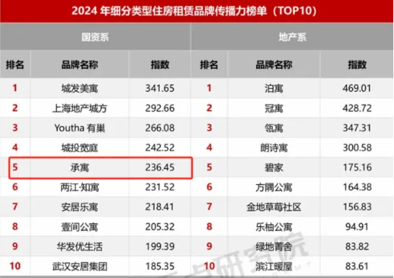 GA黄金甲·(中国集团)官方网站