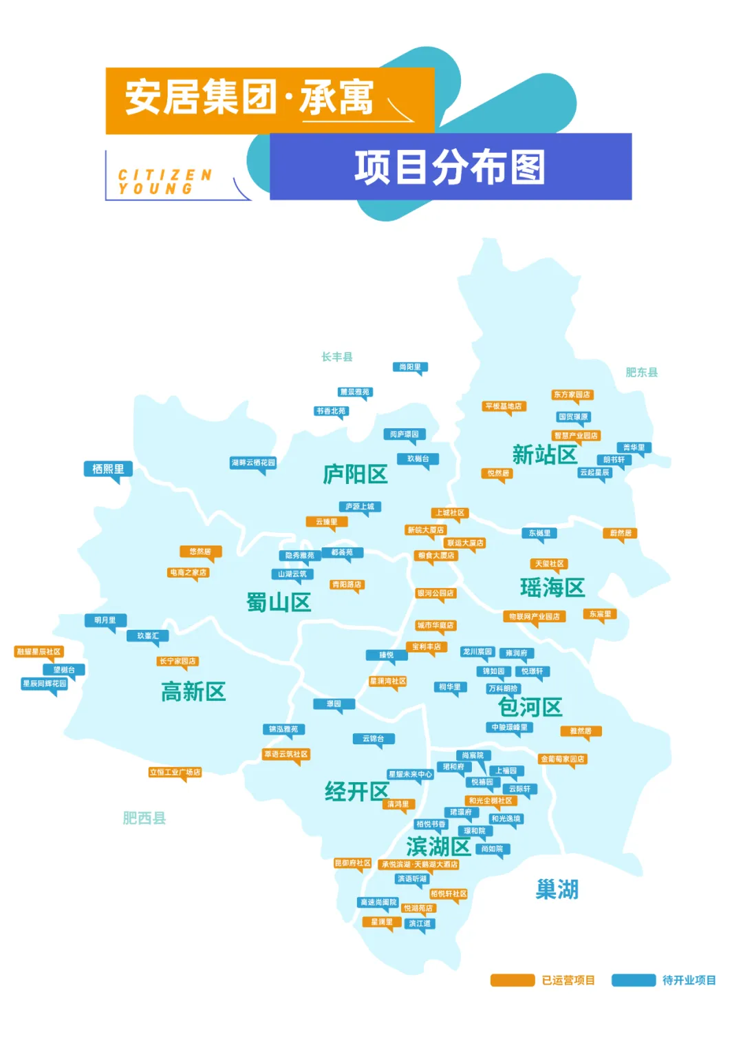 GA黄金甲·(中国集团)官方网站