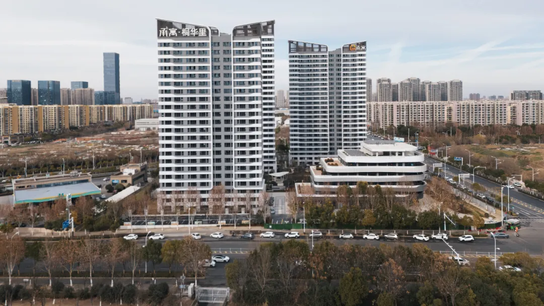 GA黄金甲·(中国集团)官方网站