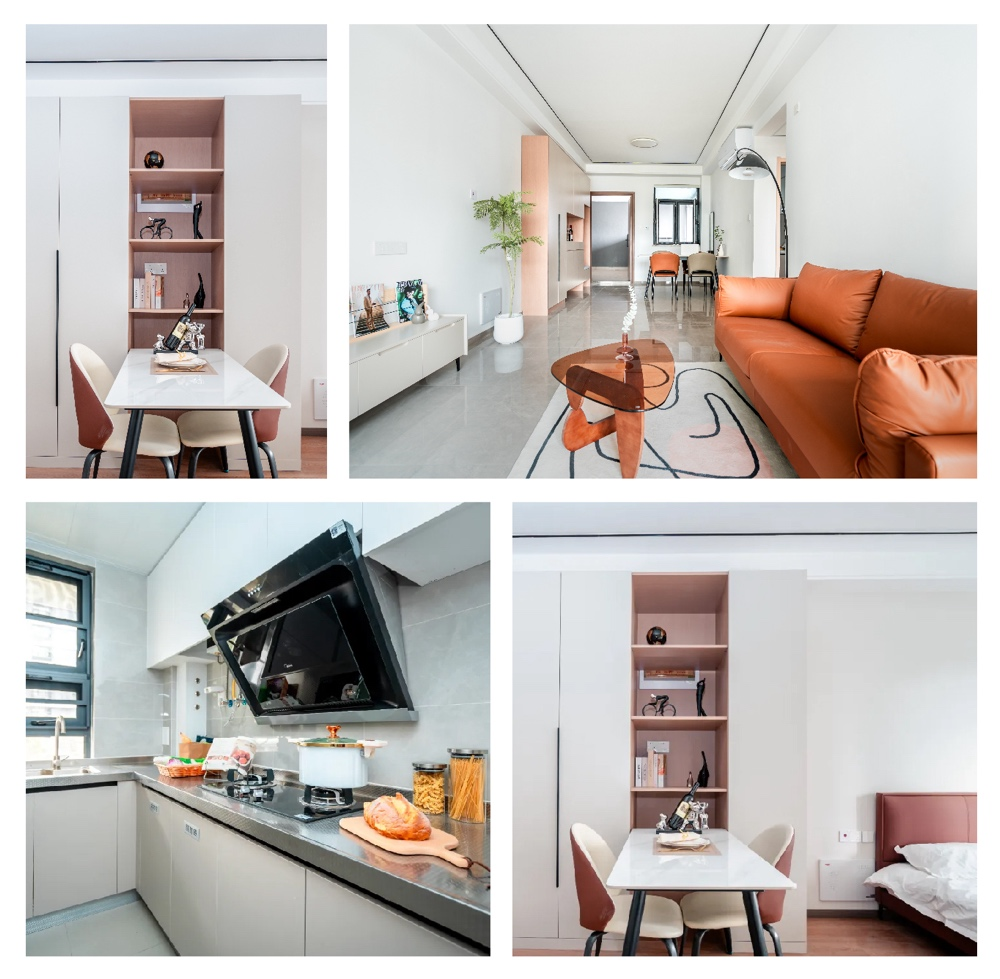 GA黄金甲·(中国集团)官方网站