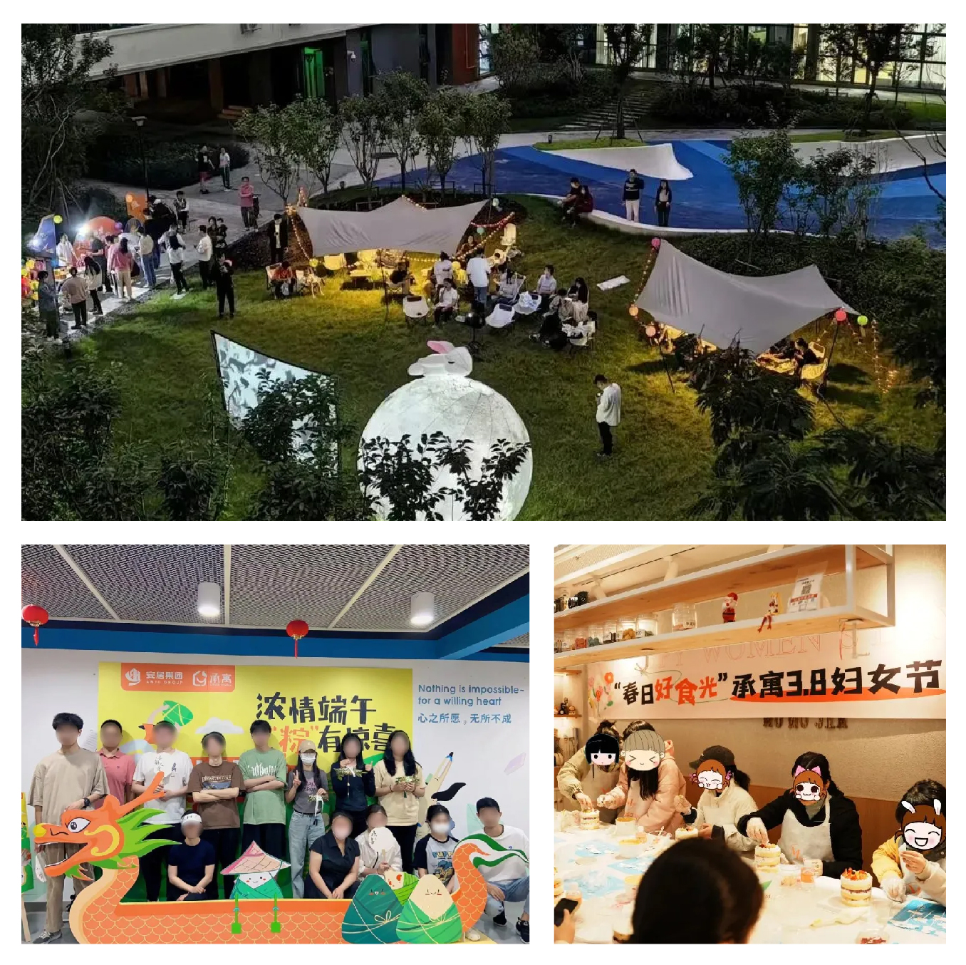 GA黄金甲·(中国集团)官方网站