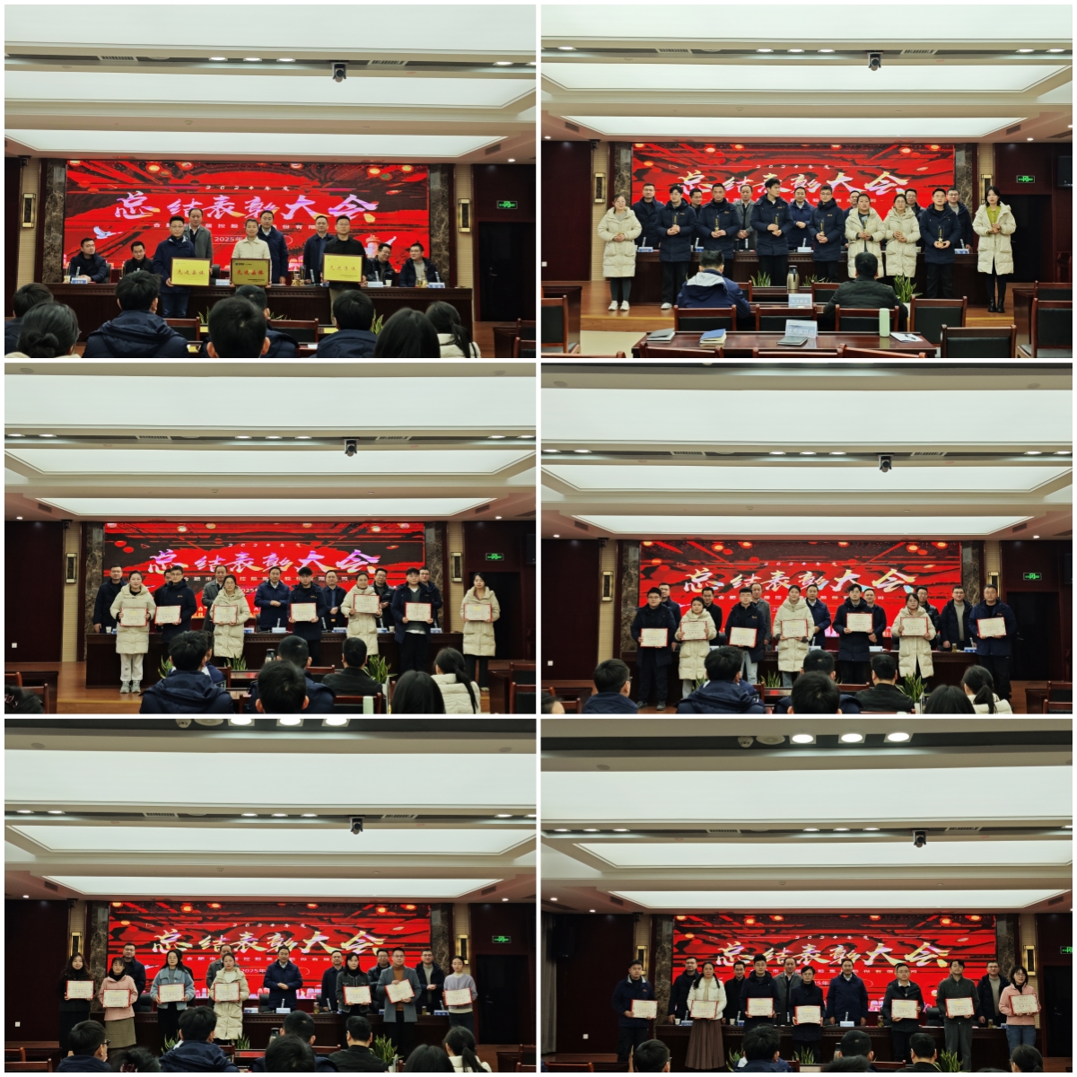 GA黄金甲·(中国集团)官方网站