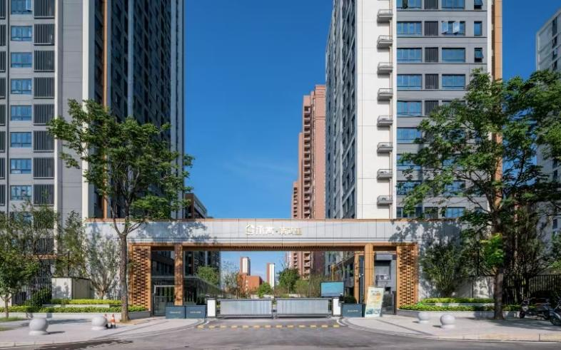 GA黄金甲·(中国集团)官方网站